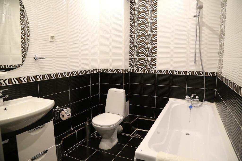 Lacasa Hotel Aτιράου Δωμάτιο φωτογραφία