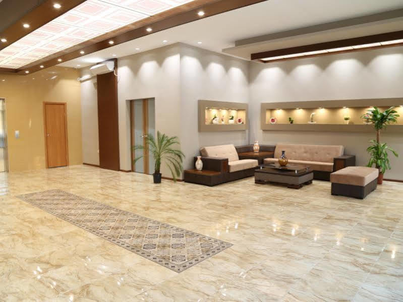 Lacasa Hotel Aτιράου Εξωτερικό φωτογραφία